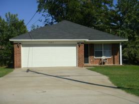 1002 North Greenwich Avenue - Photo 1 of 1