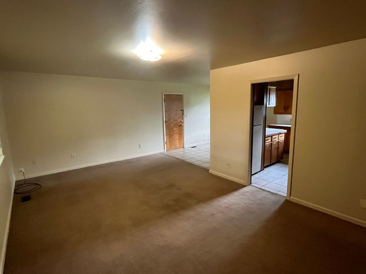 105 Avenue 3 Northwest - Photo 2 of 13