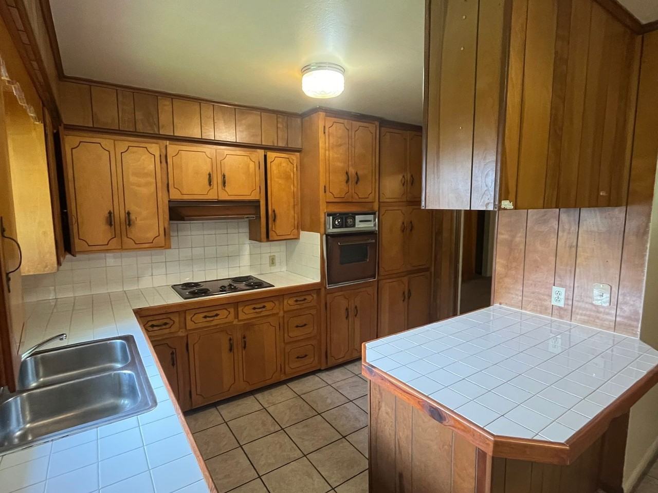 105 Avenue 3 Northwest - Photo 5 of 13