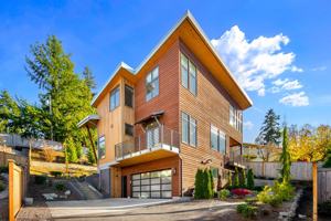 featured image of 13063 Southeast 43rd Place