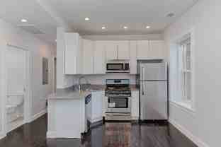 996 Tremont Street - Photo 1 of 1