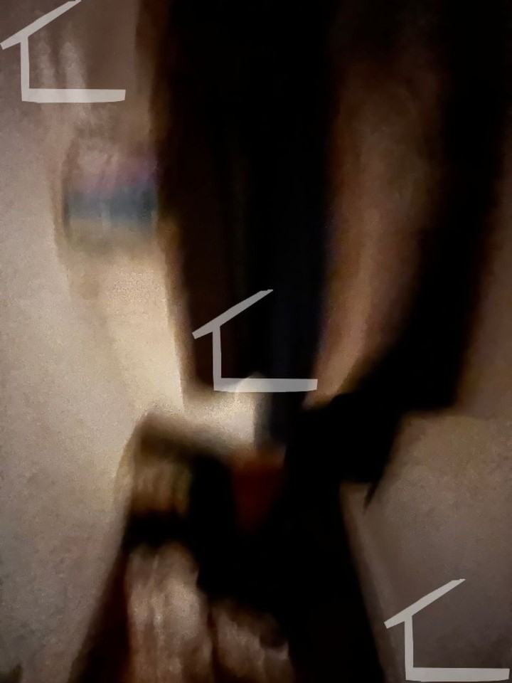 448 Park Dr - Photo 3 of 9