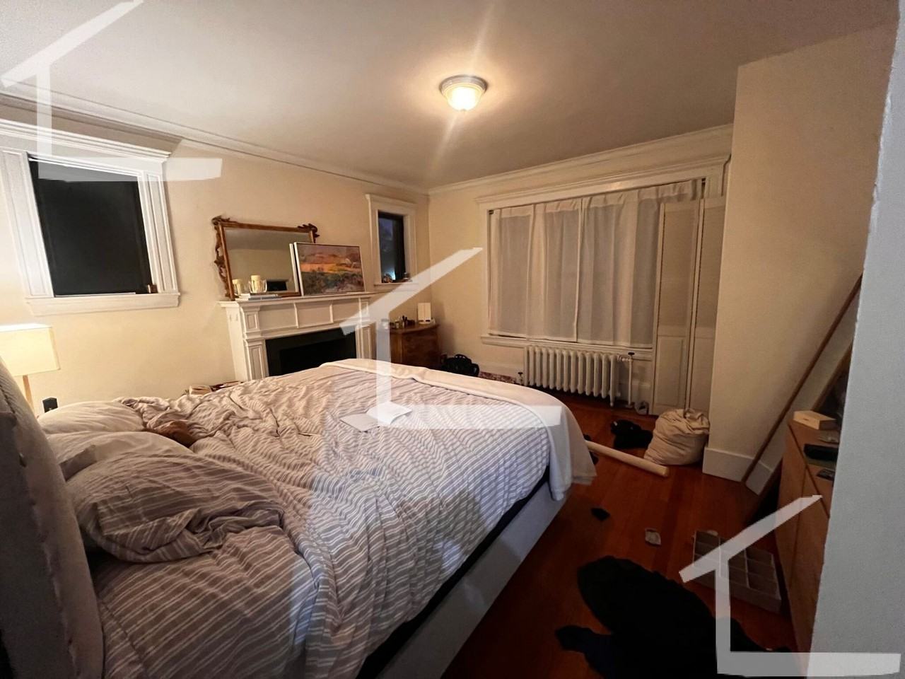 448 Park Dr - Photo 4 of 9