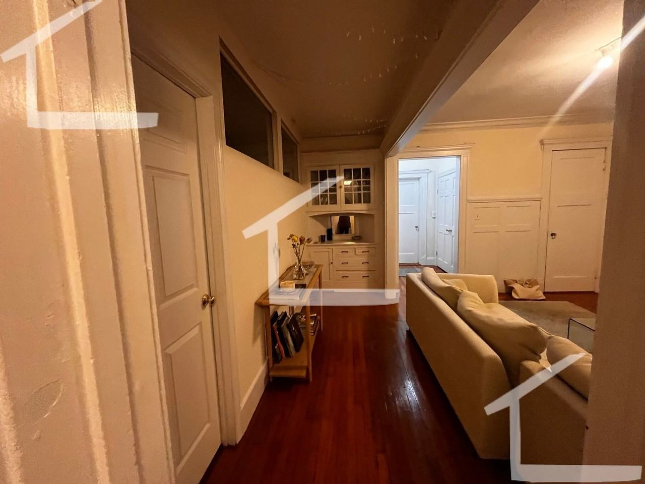 448 Park Dr - Photo 5 of 9