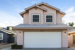 4331 West Tonto Road - Photo 1 of 1