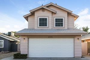 featured image of 4331 West Tonto Road