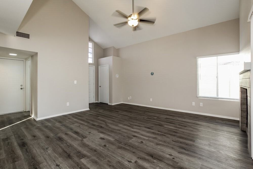 4331 W Tonto Rd - Photo 2 of 15