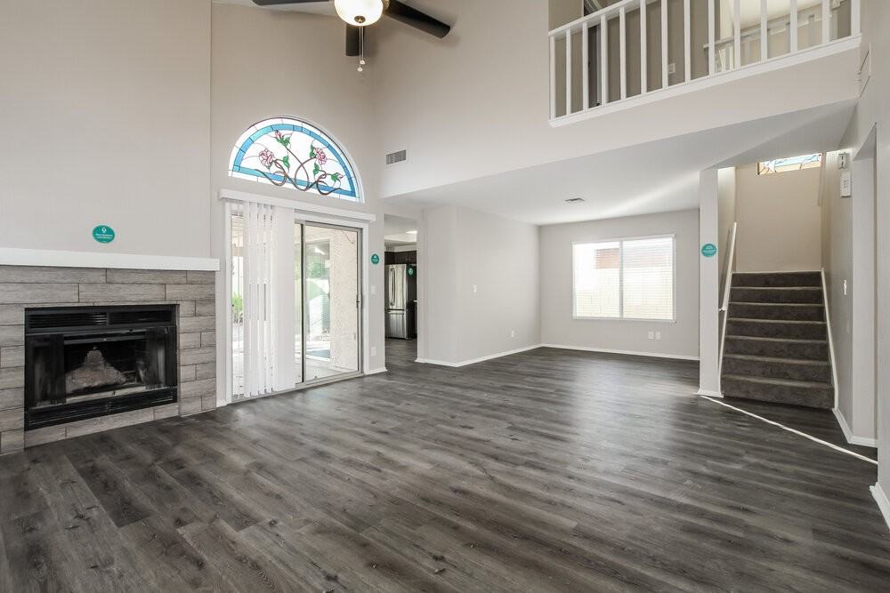 4331 W Tonto Rd - Photo 3 of 15