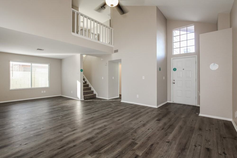 4331 W Tonto Rd - Photo 4 of 15