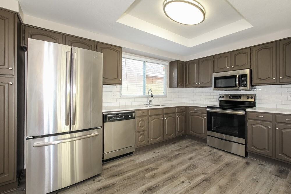 4331 W Tonto Rd - Photo 5 of 15