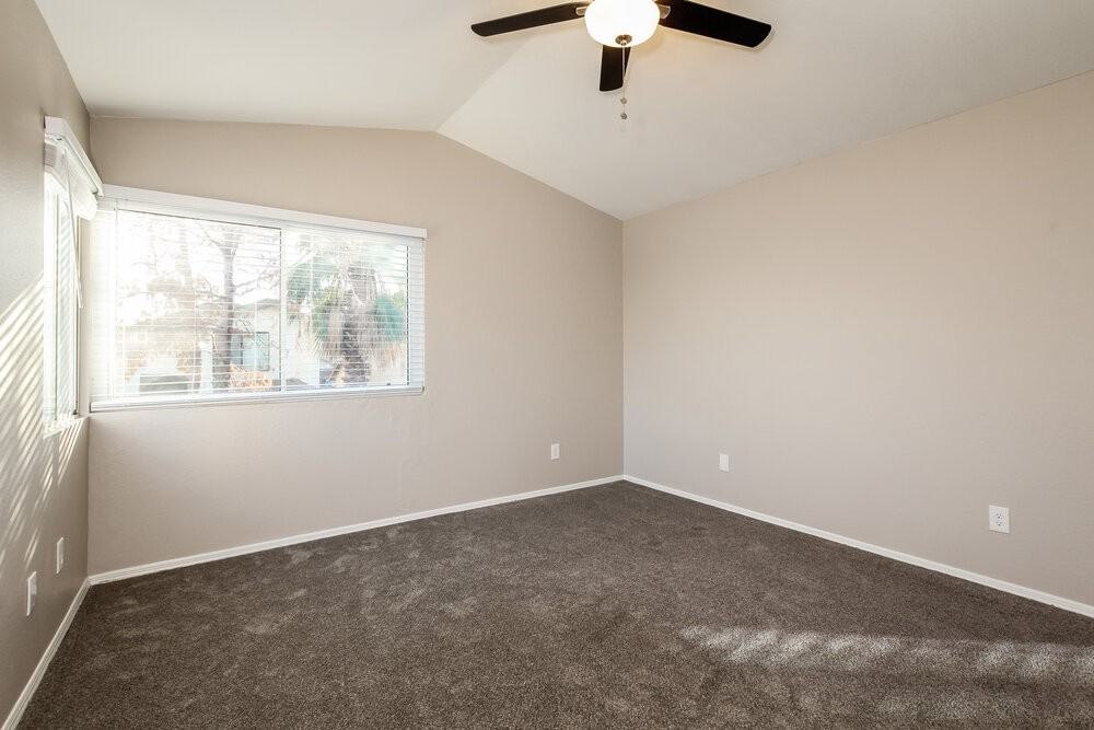 4331 W Tonto Rd - Photo 6 of 15