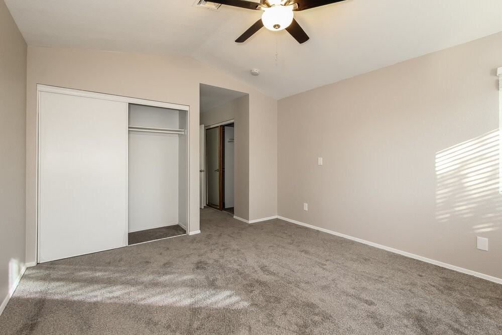 4331 W Tonto Rd - Photo 7 of 15