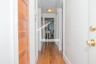 9 Gardner Terrace - Photo 1 of 1