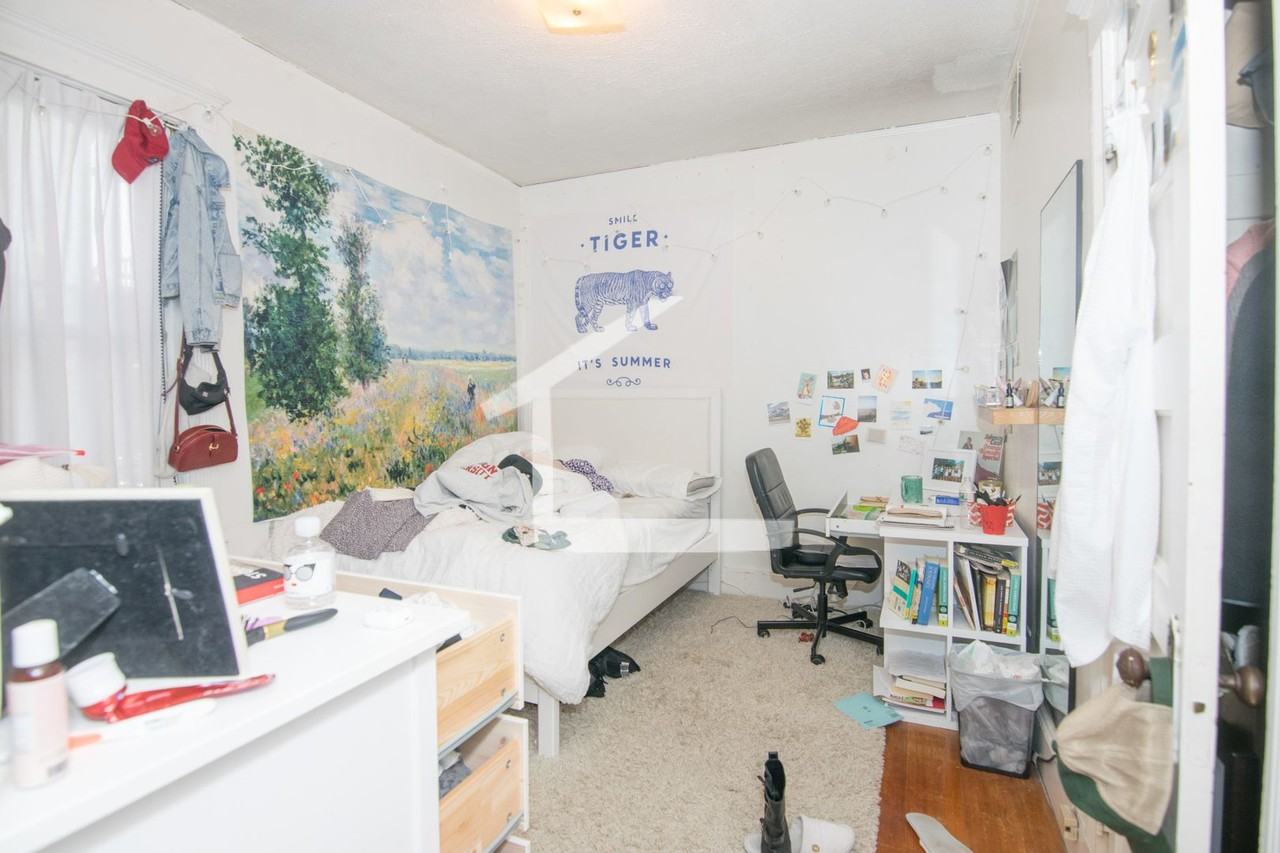 11 Gardner Terrace - Photo 4 of 13