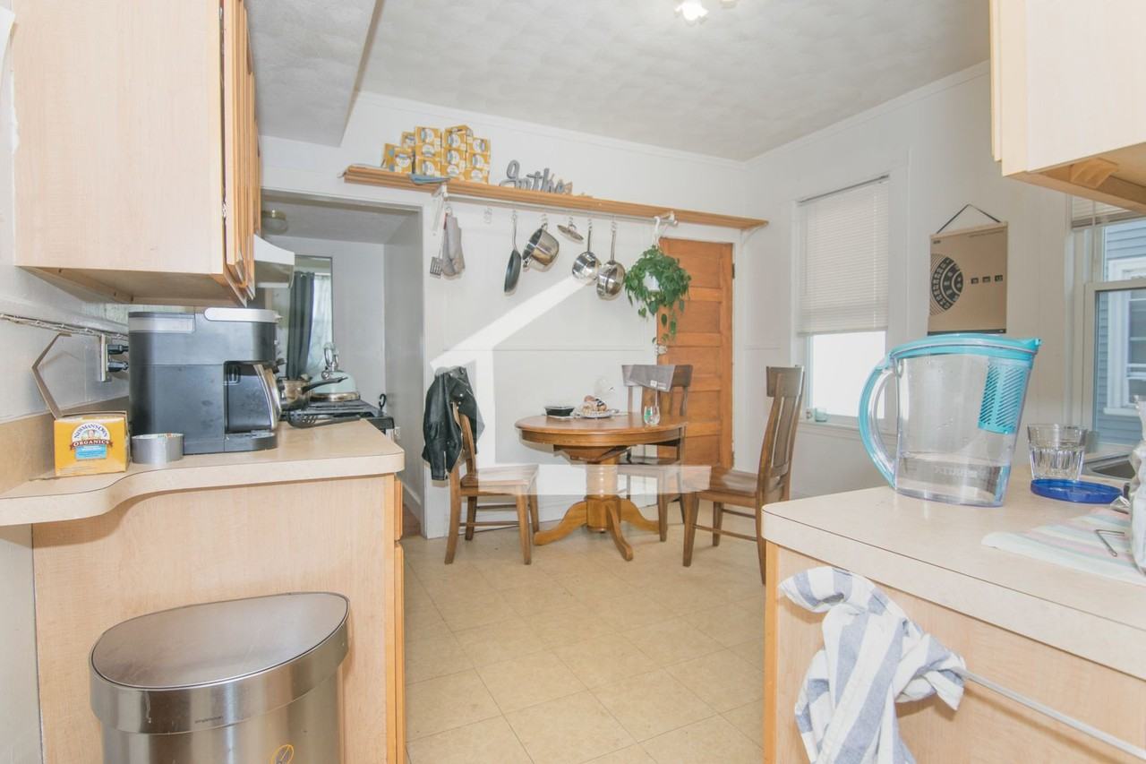 11 Gardner Terrace - Photo 6 of 13