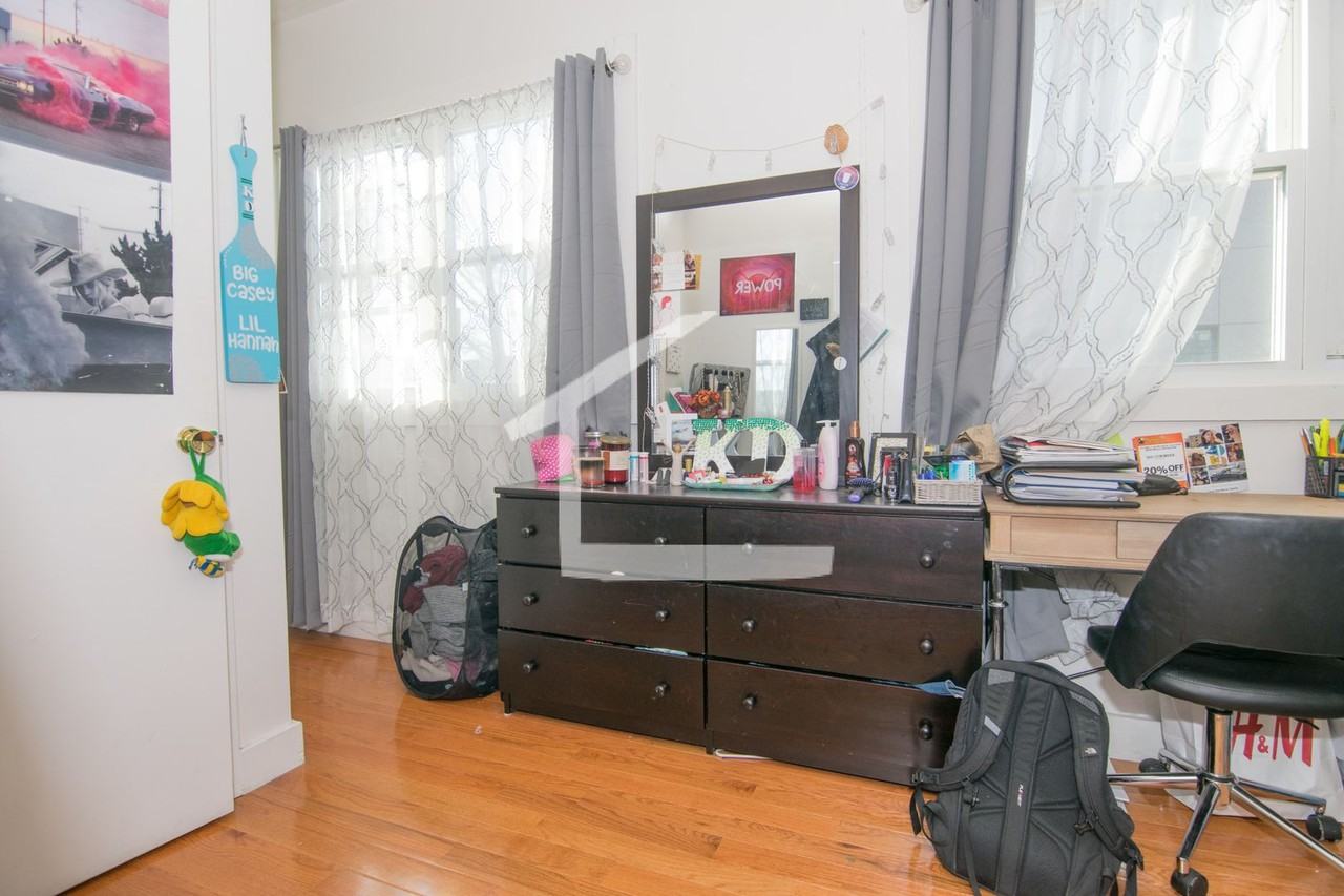 11 Gardner Terrace - Photo 7 of 13