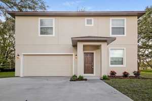 featured image of 451 Martigues Drive