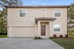 451 Martigues Drive - Photo 1 of 1