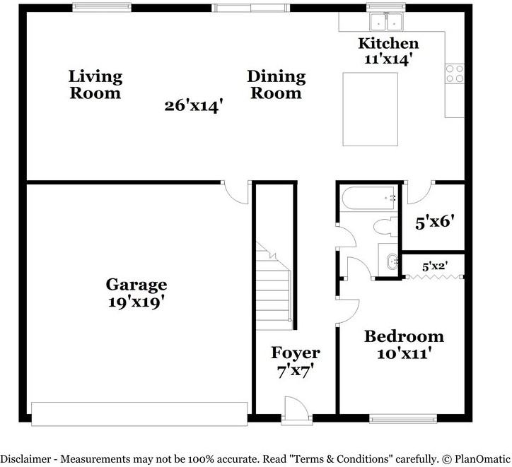 451 Martigues Dr - Photo 2 of 17