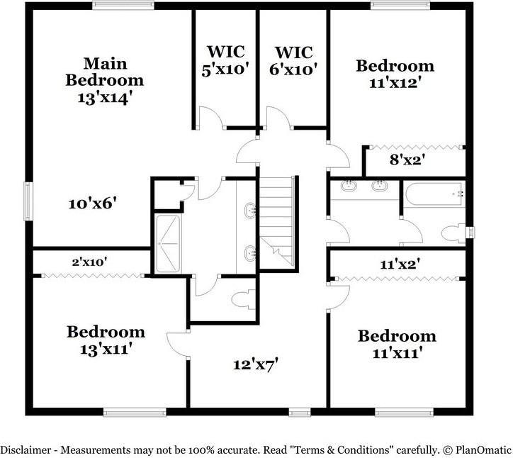 451 Martigues Dr - Photo 3 of 17