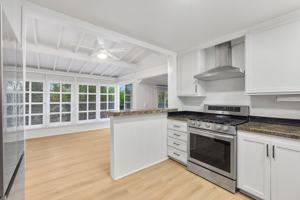 featured image of 2101 Glenneyre Street