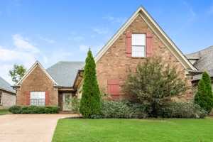 featured image of 4248 Markston Drive