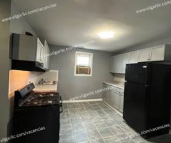 3828 Alder Street - Photo 1 of 1