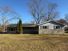 4918 Dwight Drive - Photo 1 of 1