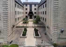 featured image of 4355 Maryland Ave #330