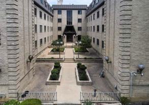 4355 Maryland Avenue #330 - Photo 1 of 1