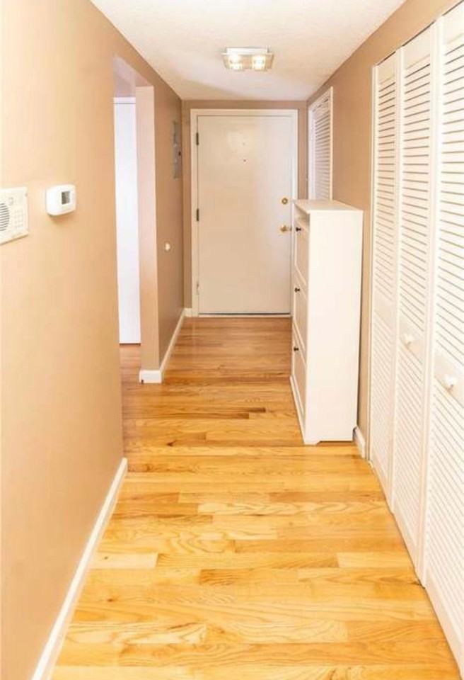 4355 Maryland Avenue #330 - Photo 3 of 20