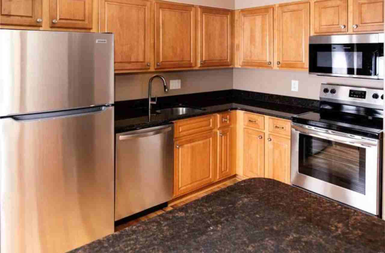 4355 Maryland Avenue #330 - Photo 5 of 20