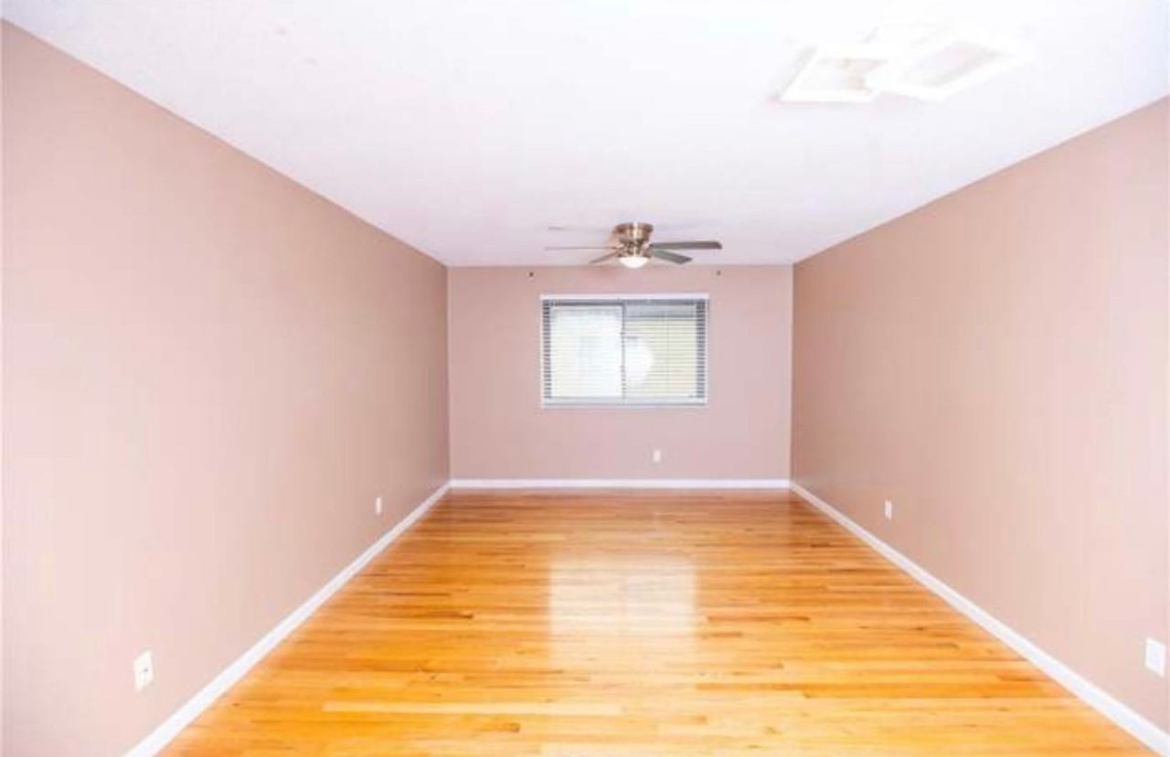 4355 Maryland Avenue #330 - Photo 6 of 20