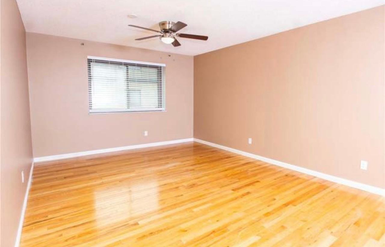 4355 Maryland Avenue #330 - Photo 7 of 20