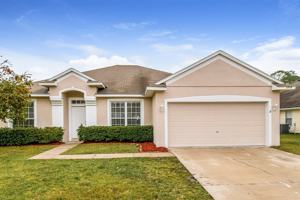 featured image of 2714 Spoonbill Trail