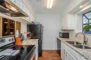 featured image of 4408 Stumberg Lane