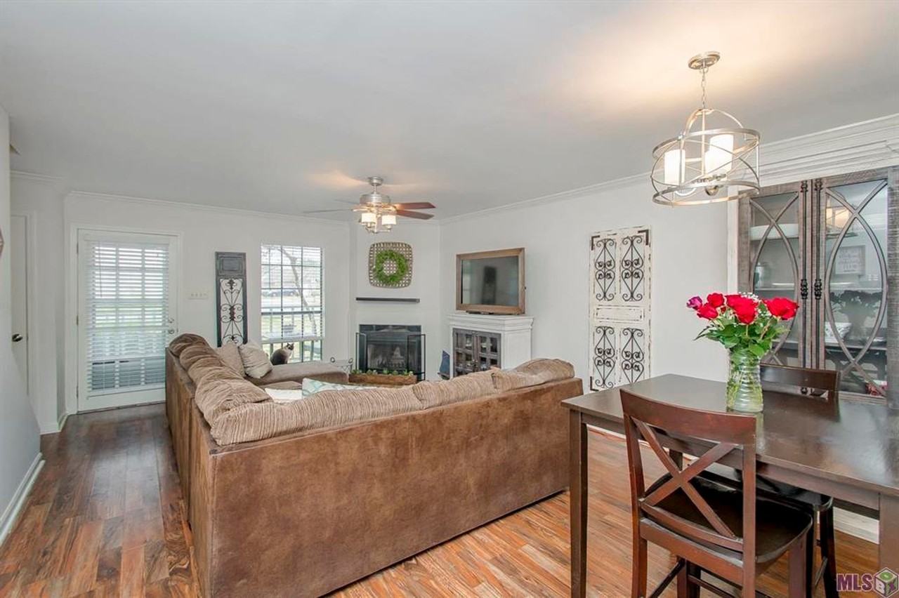 4408 Stumberg Ln - Photo 4 of 17