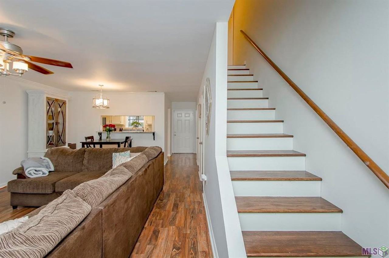 4408 Stumberg Ln - Photo 7 of 17