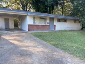 3831 Meadow Lane - Photo 1 of 1