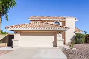 3614 East Utopia Road - Photo 1 of 1