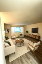 Boutique Apartments located near "Olde Burien" - Photo 1 of 1