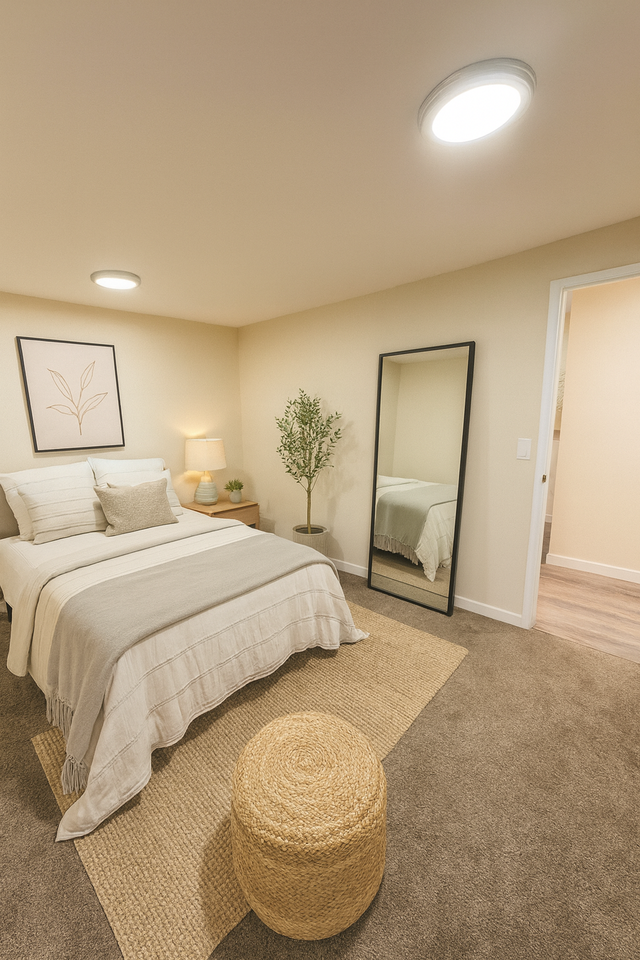 Boutique Apartments located near "Olde Burien" - Photo 7 of 18