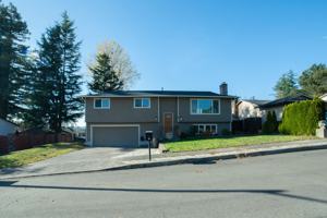 featured image of 45 Northwest Bella Vista Avenue