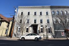 RTSA312 - Photo 1 of 1