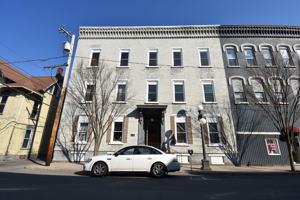 featured image of 312 North Grove Street