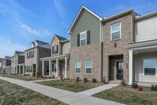 719 Coburg Pvt St - Photo 1 of 1