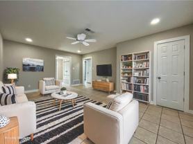 Price Lane Apartments - Photo 1 of 1