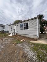 featured image of 1905 Tanner Avenue Southwest