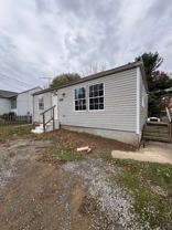 1905 Tanner Avenue Southwest - Photo 1 of 1