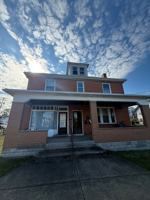 featured image of 438 Euclid Avenue